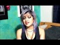 Third Eye: Inbalances, Blocks, Energy Leaks, and Cords Magic Video