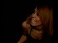 Tina - Je T'aime Quand Meme