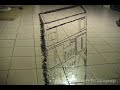 Incredible Stereo Illusion!