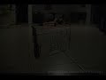 Incredible Stereo Illusion!