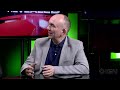 IGN Live Presents: Xbox One Post-Reveal Show