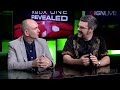 IGN Live Presents: Xbox One Post-Reveal Show