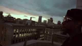 MdotforMayor - The Pie (ft. Mibbs & Add-2) MdotforMayor - The Pie (ft. Mibbs & Add-2)