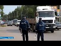 Изменилась сумма выплаты по европротоколам