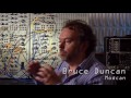 I Dream of Wires: The Modular Synthesizer Documentary