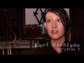 I Dream of Wires: The Modular Synthesizer Documentary