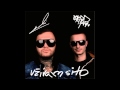 Kali - Uzivam si to 2013 FULL ALBUM Obrázok autora