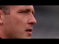 Pittsburgh Steelers - 2013-14 Season Hype-Up -