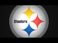 Pittsburgh Steelers - 2013-14 Season Hype-Up -