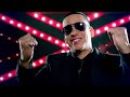 Daddy Yankee - La Noche De Los Dos ft. Natalia Jiménez