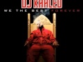 DJ Khaled - Future ft Ace Hood,Meek Mill,Wale,Vado,Big Sean