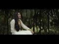 Oru daivam thantha poove cover Saptha Swarangal