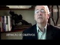 Coaching - A ferramenta da mudança