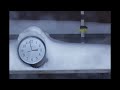 Havertown Snow Time Lapse