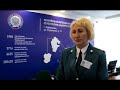 Пенсионеры могут претендовать на налоговый вычет