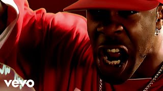 Touch It (Remix)