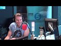 James King reviews Alan Partridge: Alpha Papa