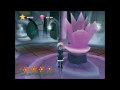 Winx Club game 3