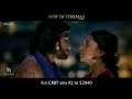 Laal Ishq Song - Goliyon Ki Raasleela Ram-leela ft. Ranveer Singh & Deepika Padukone