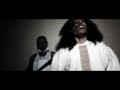 NoClue (Feat. Eighty4 Fly, Speedy The Artist) - On The Edge NoClue (Feat. Eighty4 Fly, Speedy The Artist) - On The Edge