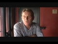 Dave Wakeling English Beat part1