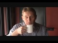 Dave Wakeling English Beat part1