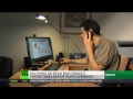 Mass Exodus: Young Israelis leave Israel for greener economic pastures