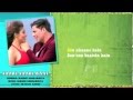 Saari Saari Raat - Khiladi 786 - Full HD Bluray 1080 Song with Lyrics