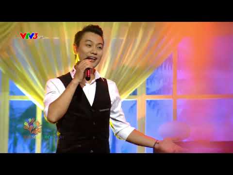Mỗi ngày tôi chọn một niềm vui - Phúc Lâm