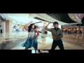 Dhichkyaaon Doom Doom Song | Chashme Baddoor | Ali Zafar, Siddharth, Taapsee Pannu | Exclusive