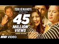 Teri Je Na Hoyi Full Video Song ★Jassi Gill ★ Batchmate 2