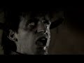 DIMMU BORGIR - The Chosen Legacy