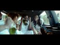 Kendrick Lamar - Bitch, Don't Kill My Vibe (Explicit)