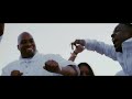 Kendrick Lamar - Bitch, Don't Kill My Vibe (Explicit)