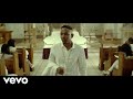 Kendrick Lamar - Bitch, Dont Kill My Vibe Explicit