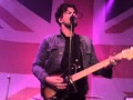 Taking Back Sunday - Everything Must Go Live 20052011
