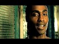 Blue - One Love