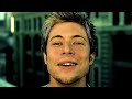 Blue - One Love
