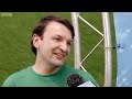 Total Wipeout - Series 5 Episode 7