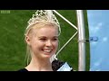 Total Wipeout - Series 5 Episode 7