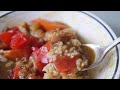 カレー - Japanese Curry