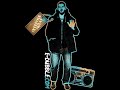 e-dubble - On the Radio (Freestyle Friday #3)