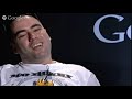 Видео-встреча на канале A-ONE сегодня в гостях SLIM