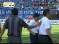 2009 Chinese Super League Round 11 - Dalian Shide 0 - 0 Shanxi ChanBa