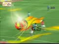2009 Chinese Super League Round 11 - Dalian Shide 0 - 0 Shanxi ChanBa