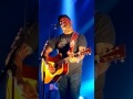 Aaron Lewis Mamma