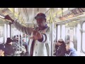 360 - Don’t Let Up 360 - Don’t Let Up