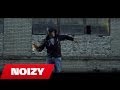 Noizy - No Worries Official Video HD THE LEADER