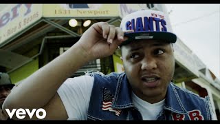 Apollo The Great - This Is Life Apollo The Great - This Is Life