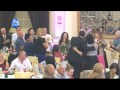 Gezim Salaj - Ulqinake ( Sofra e Shqipes 2015 )